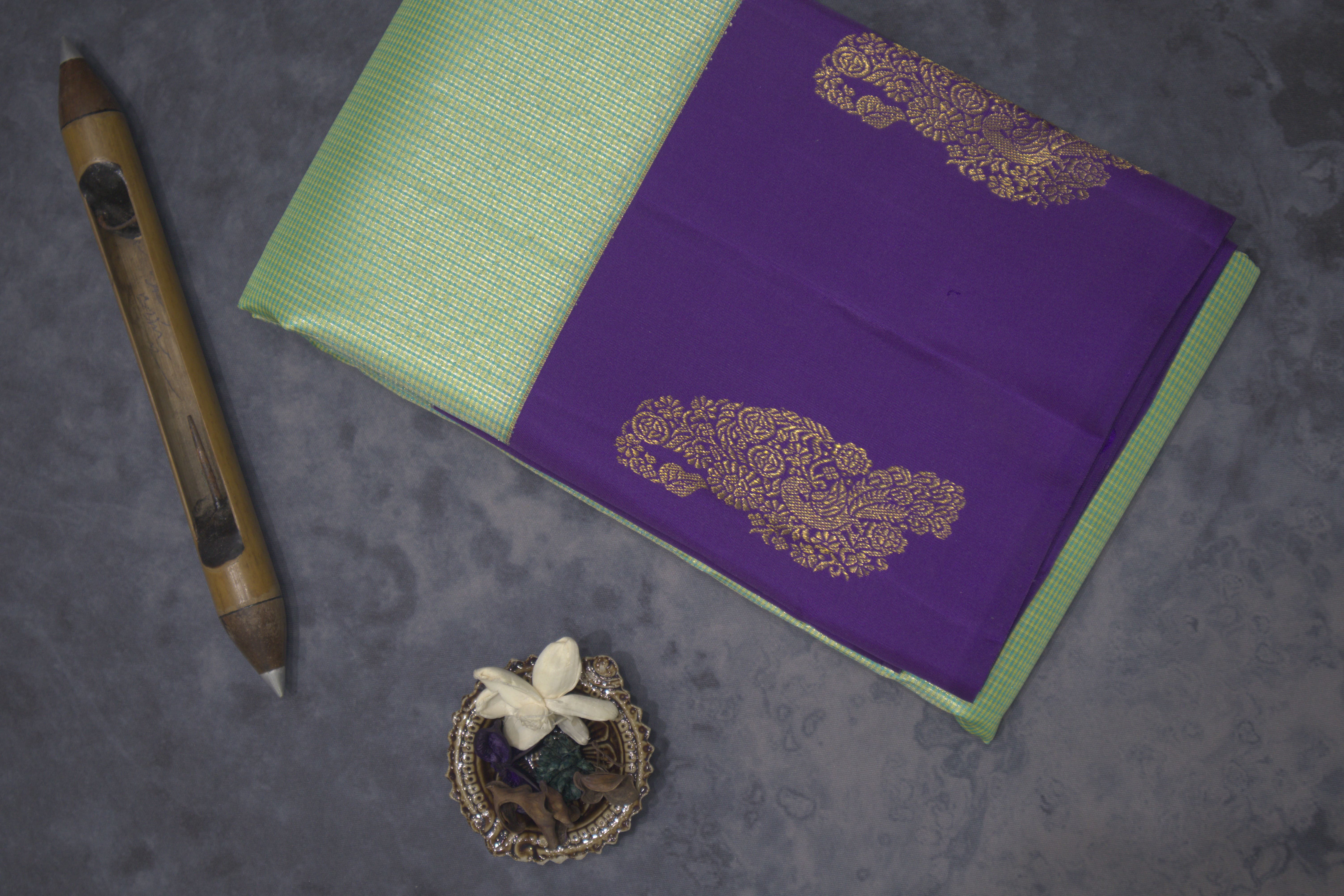 Swarnam Saree Collection