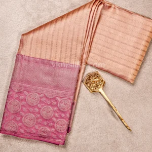 bridal silk sarees in salem