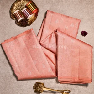 pure silk saree in salem