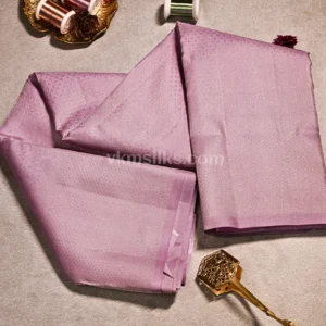 pure silk saree in salem