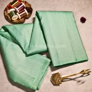pure silk saree in salem
