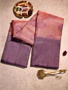 pure silk saree in salem