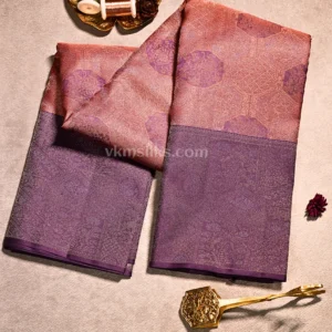 pure silk saree in salem