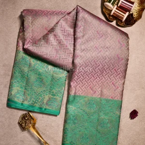pure silk saree in salem