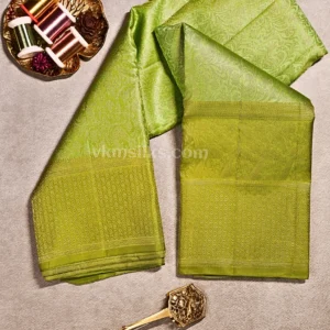 pure silk saree in salem