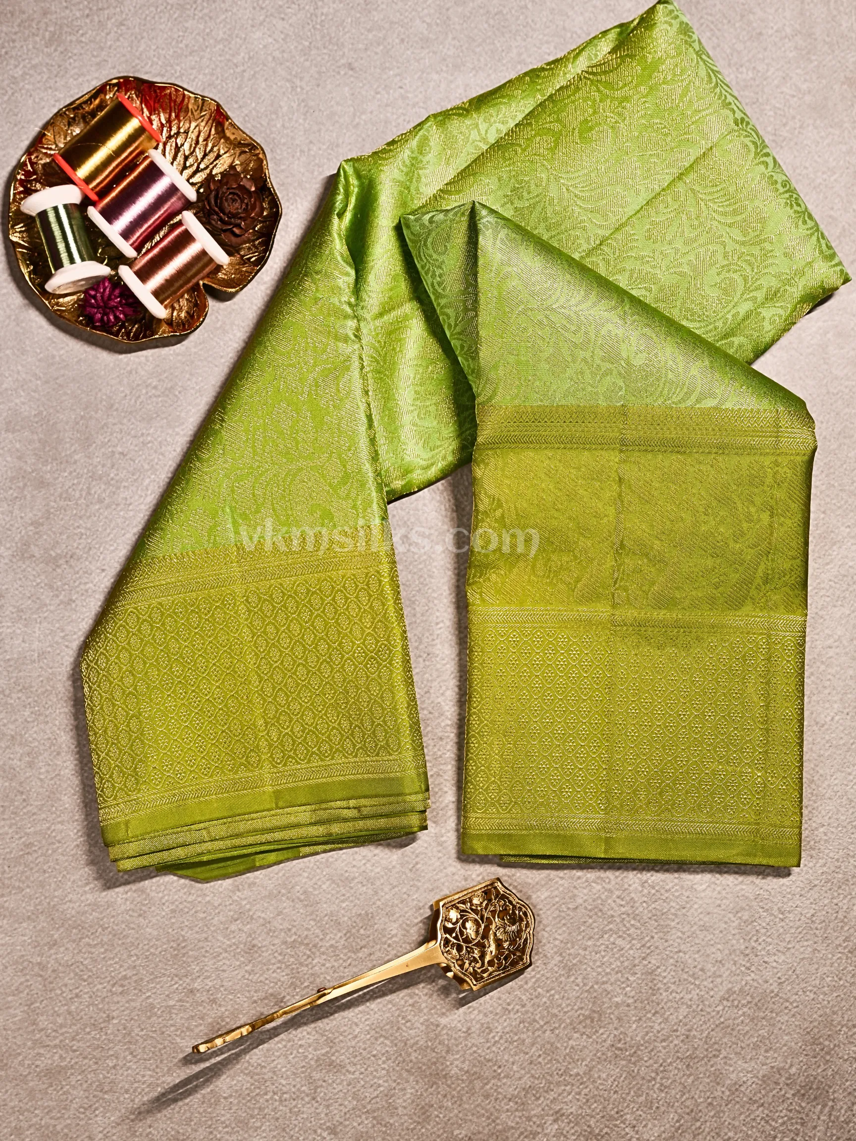pure silk saree in salem