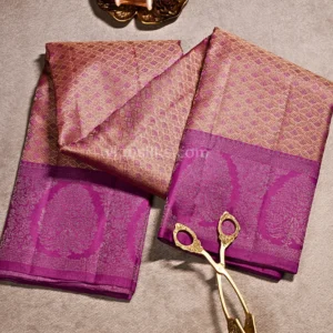 pure silk saree in salem