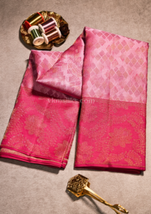 best pure silk saree shop in salem and Arni