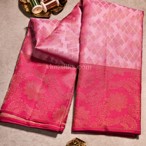 best pure silk saree shop in salem and Arni