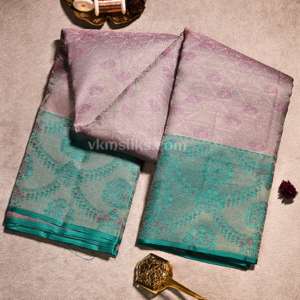 best pure silk saree shop in salem and Arni
