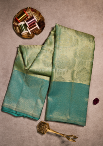 best pure silk saree shop in salem and Arni