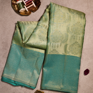 best pure silk saree shop in salem and Arni