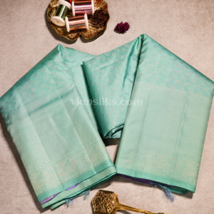 best pure silk saree shop in salem and Arni
