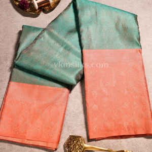 best pure silk saree shop in salem and Arni