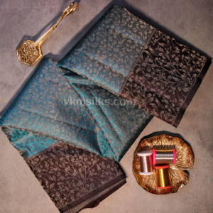 best pure silk saree shop in salem and Arni