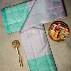 best pure silk saree shop in salem and Arni
