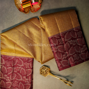 best pure silk saree shop in salem and Arni
