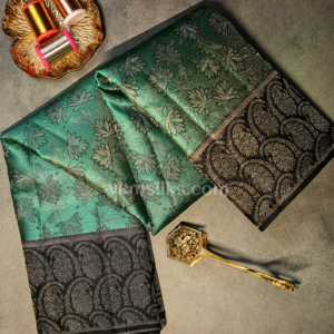best pure silk saree shop in salem
