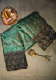best pure silk saree shop in salem