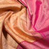 9 - 2026-05-18T155720.283 best pure silk saree shop in salem and Arni