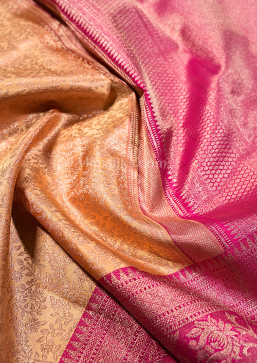 best pure silk saree shop in salem and Arni