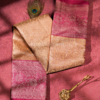 9 - 2026-05-18T160157.626 best pure silk saree shop insalem and Arni