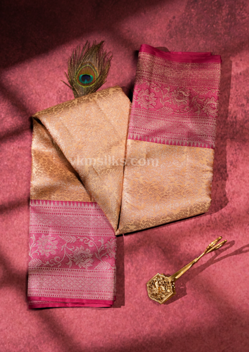 9 - 2026-05-18T160157.626 best pure silk saree shop insalem and Arni