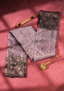 best pure silk saree shop in Salem and Arni