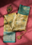 best pure silk saree shop in Salem and Arni