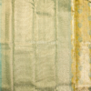 9 - 2026-05-20T140804.942 Golden Beige Soft Silk Saree with Peacock Blue Border