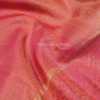 9 - 2026-05-21T135603.395 Peach Pink Pure Silk Saree with Gold Zari Work