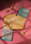 best pure silk saree shop in Salem and Arni