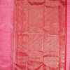 9 - 2026-05-21T170814.772 Royal Rani Pink Soft Silk Saree with Zari Border