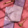 9 - 2026-05-22T131725.802 best pure silk saree shop in Salem and Arni
