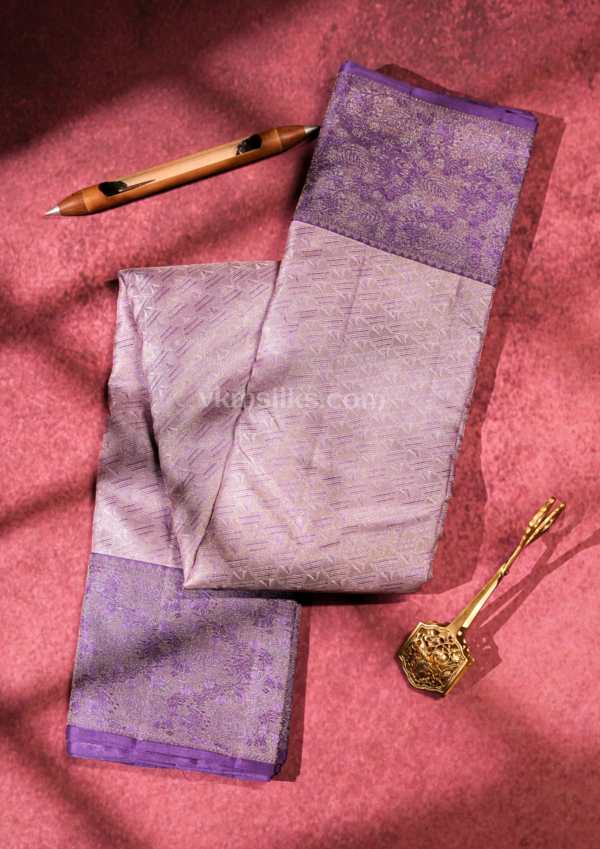 9 - 2026-05-22T131725.802 best pure silk saree shop in Salem and Arni
