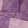 9 - 2026-05-22T131951.315 Pastel Lavender Pure Silk Saree with Violet Floral Pallu