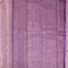 9 - 2026-05-22T132123.025 Pastel Lavender Pure Silk Saree with Violet Floral Pallu