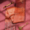 9 - 2026-05-22T141052.118 best pure silk saree shop in Salem and Arni