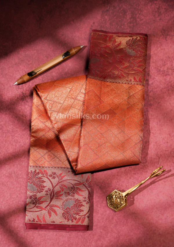 9 - 2026-05-22T141052.118 best pure silk saree shop in Salem and Arni