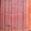 9 - 2026-05-22T141538.144 Copper Orange Pure Silk Saree with Wine Maroon Floral Border
