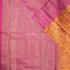 9 - 2026-05-22T161614.157 Best Copper Gold & Rani Pink Pure Silk Saree