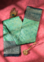 Best Pure Kanjeevaram Silk Saree Arni and Salem | Kanjeevaram Silk Saree in Tamil Nadu