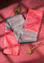 Best Pure Kanjeevaram Silk Saree Arni and Salem | Kanjeevaram Silk Saree in Tamil Nadu