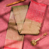 National Love Your Pet Day (26) Best Pure Kanjeevaram Silk Saree Arni and Salem | Kanjeevaram Silk Saree in Tamil Nadu