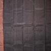 9 - 2026-09-01T113417.620 Peach with grey thilagam butta soft kanjivaram