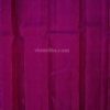 9 - 2026-09-05T111609.087 Sandal Kaakki with Purple Traditional Butta Kanjivaram Silk Saree
