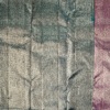 9 - 2026-09-15T123217.667 Geometric patterned Plum body with vine floral dark blue border