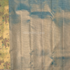 9 - 2026-10-08T153553.330 3D Deer rabbit figured minute perfectly detailed saree