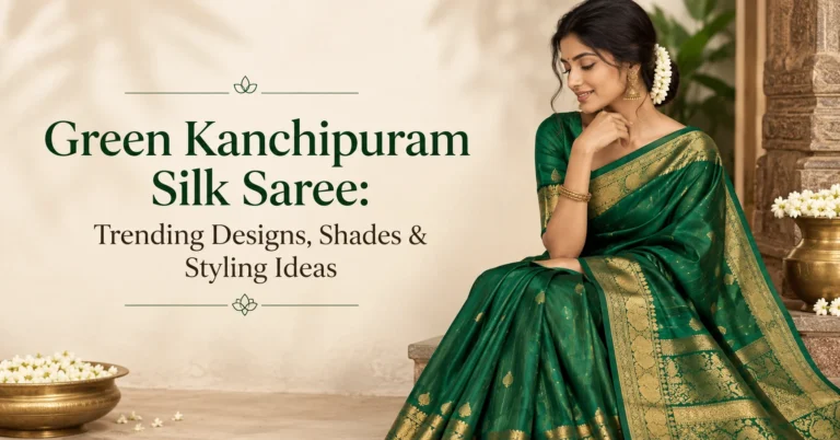 pure silk saree shop in salem and Arni
